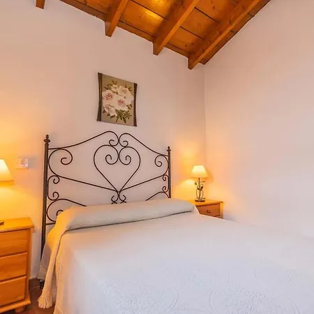 Porroncico Villa